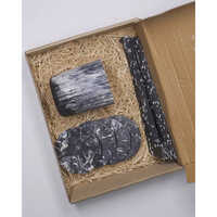 Eco Friendly Gift Hampers