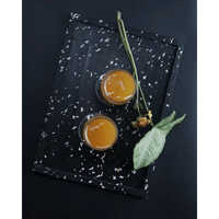 Premium Trays
