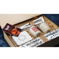 Special Gift Hamper