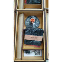 Sustainable Gift Box