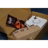 Corporate Gift Hamper