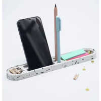 Desk Organizer