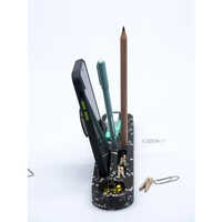 Desk Organizer