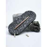 Desk Organizer