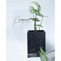 Decorative Planter Pot