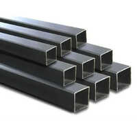 Mild Steel Gi Square Pipe
