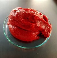 Red Seaweed Alage Gel - Application: Agrochemical