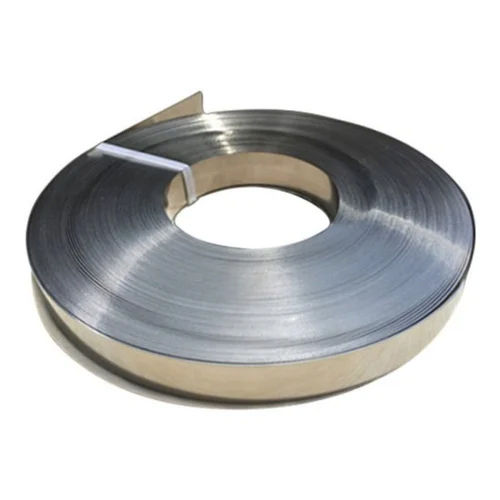 15Mm Mild Steel Coil Grade: Multigrade