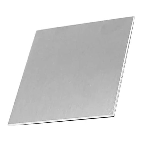 Hot Rolled Stainless Steel Sheet Grade: Multigrade