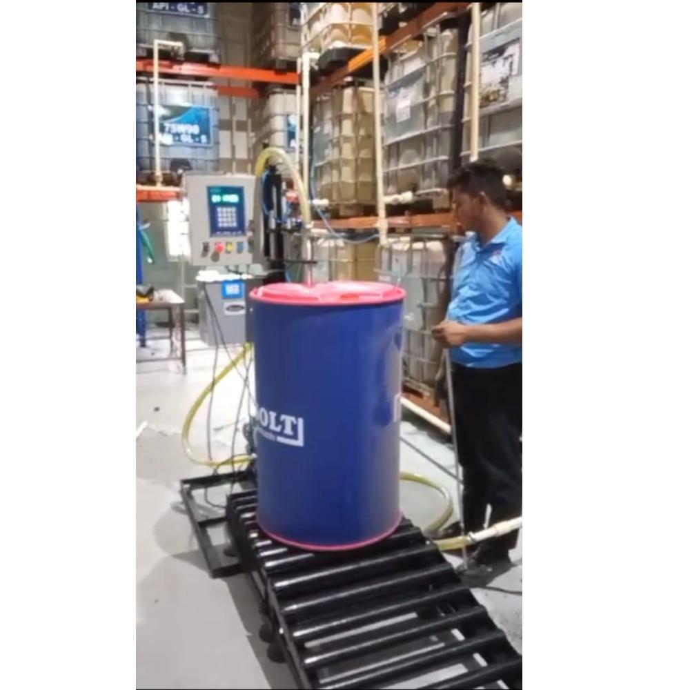 à¤¸à¥à¤µà¤à¤¾à¤²à¤¿à¤¤ à¤à¤¾à¤° à¤­à¤°à¤¨à¥ à¤à¥ à¤®à¤¶à¥à¤¨