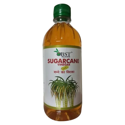 500 ml Sugarcane Vinegar
