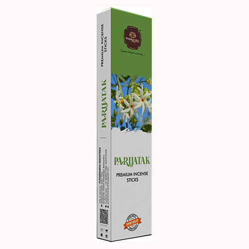 Parijatak Premium Incense Stick