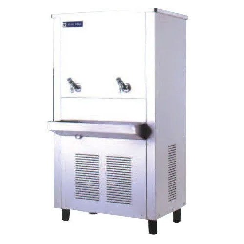 SDLX680 Bluestar Water Cooler