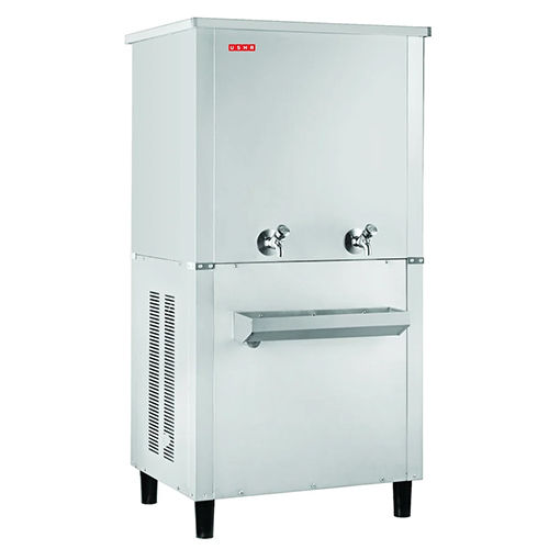 Ss150150 Usha Water Cooler