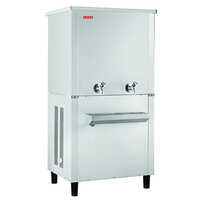 Ss150150 Usha Water Cooler - Color: White