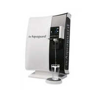 Dr Aquaguard Geneus Ro Uv Uf Water Purifier - Dimension (l*w*h): 410 X 260 X 505 Mm Millimeter (mm)