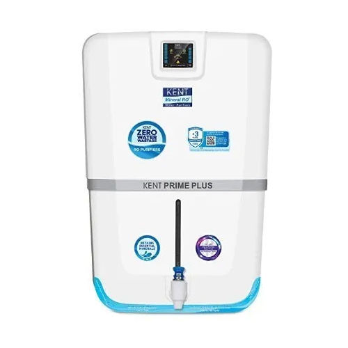 Kent Prime Plus Advanced RO Water Purifier