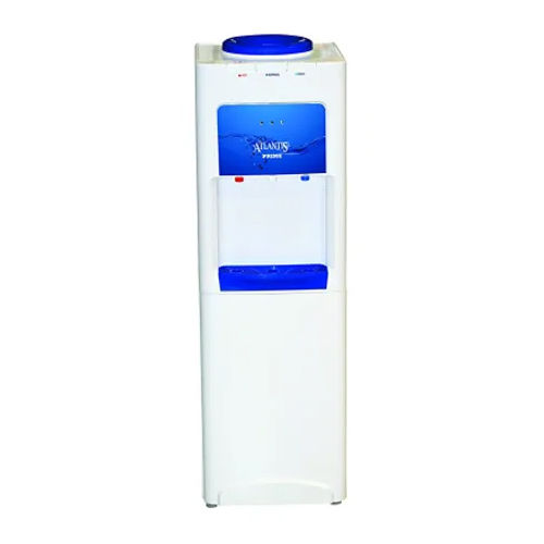 Atlantis Prime Water Dispenser