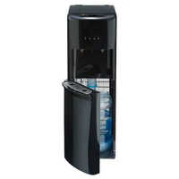 Blue Star Bottom Loading Water Dispenser - Dimension (l*w*h): 358*386*1120 Millimeter (mm)