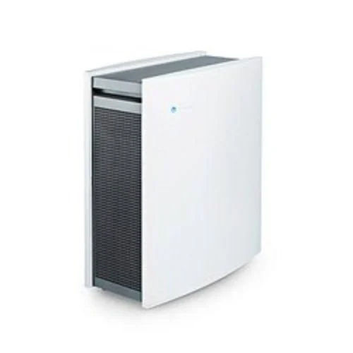 Blueair Classic 480i Air Purifier with HEPASilent Technology