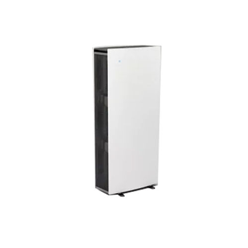 Blueair Pro Xl Hepasilent Air Purifier