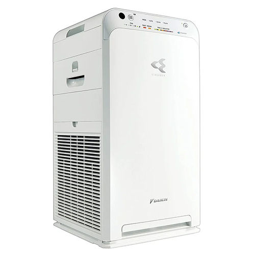 Daikin Mc55xvm6 Air Purifier