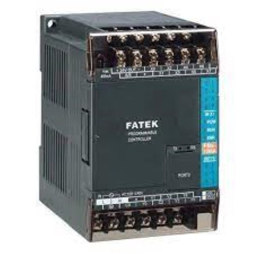 FATEK FBS-14MA