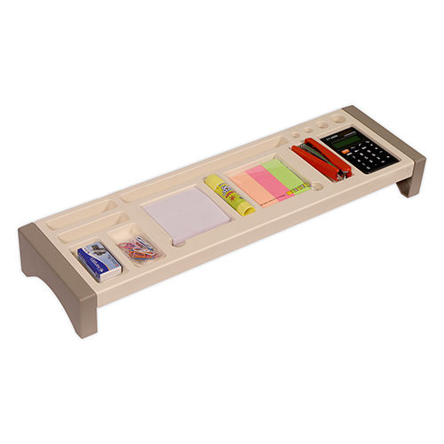 Different Available Office Desktop Organizers