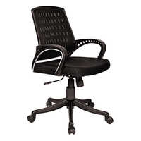 Office Mesh Chair