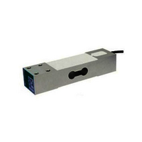 single point  load cell