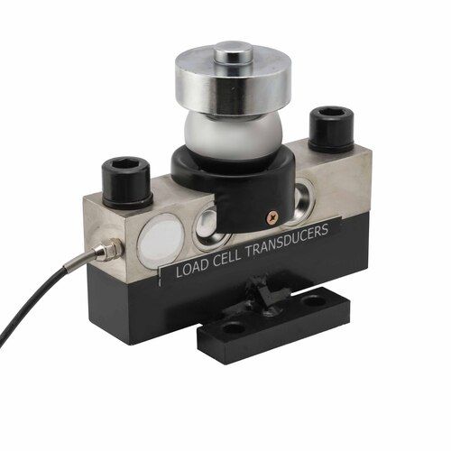 ES-D Weighbridge load cell