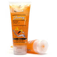 Good Quality Glambery Papaya Face Wash