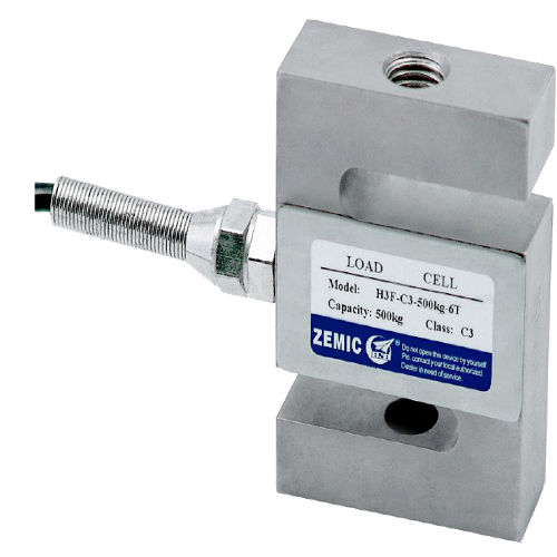 Zemic H3F S load cell