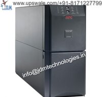 APC  Make 2200VA LI Smart UPS