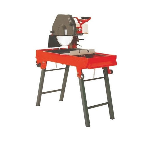 Labtest Masonry Table Saw