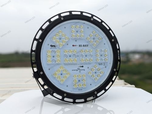 180W LED High Bay Light