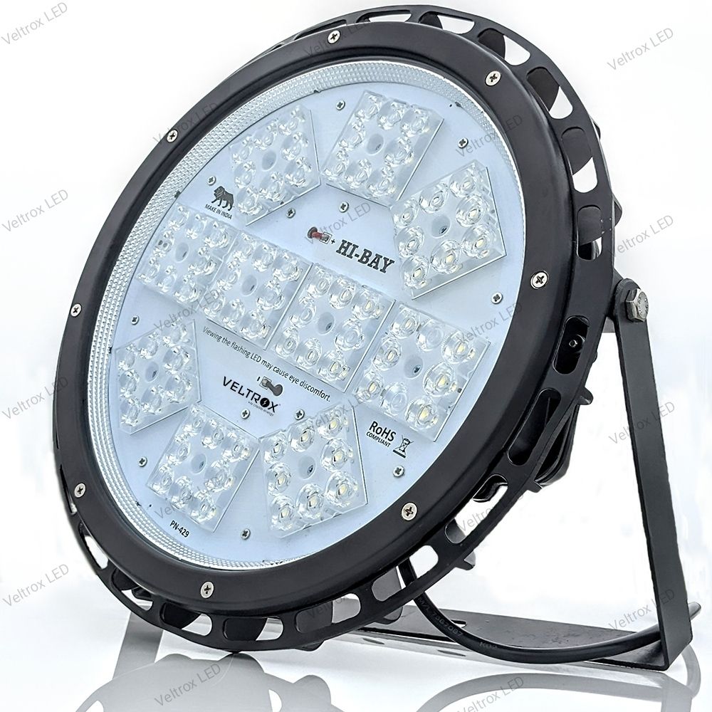 180W LED High Bay Light