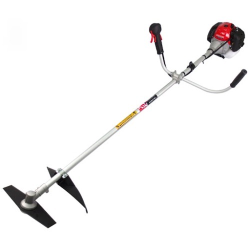 MARUYAMA BRUSH CUTTER BC 360