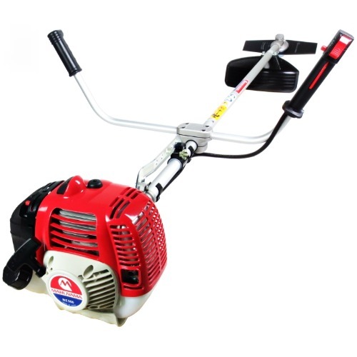 MARUYAMA BRUSH CUTTER BC 360