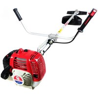 MARUYAMA BRUSH CUTTER BC 360