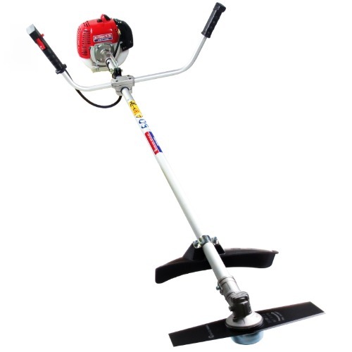 MARUYAMA BRUSH CUTTER BC 360
