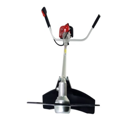 MARUYAMA BRUSH CUTTER BC 360