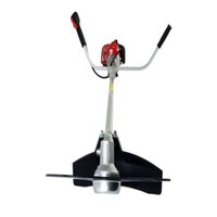 MARUYAMA BRUSH CUTTER BC 360