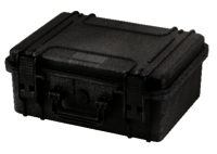 RCPS 270-2-R