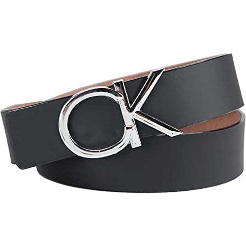 HNA GIFTING Leather Casual Formal Belts For Men (Pack of 1)