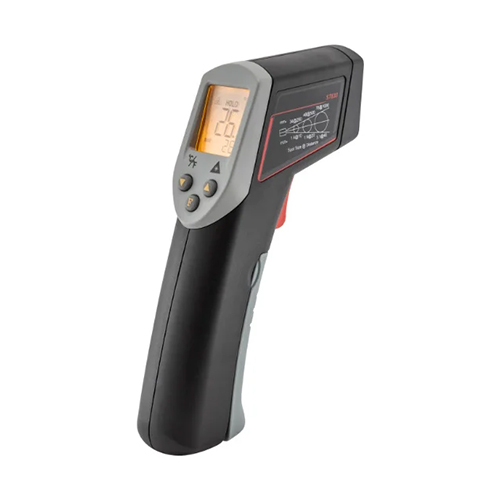 Handheld Infrared Thermometer