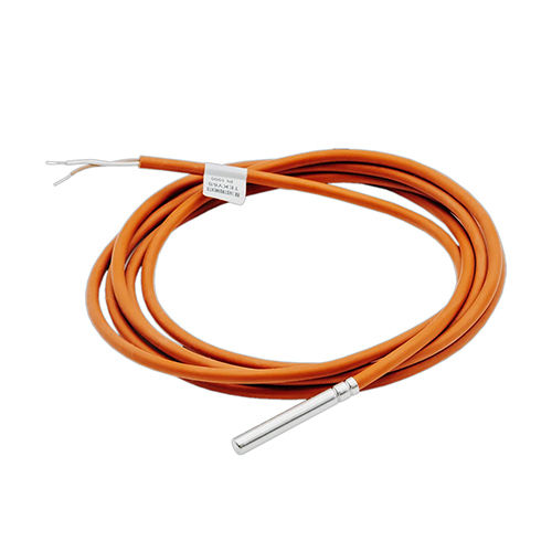 TEKY6S Cable Temperature Sensor