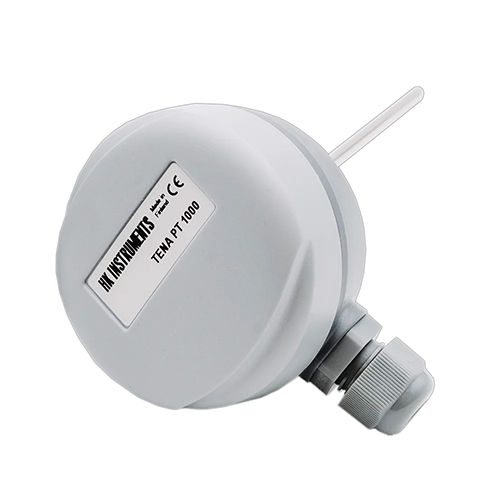 TENA Fast Response Immersion Sensor