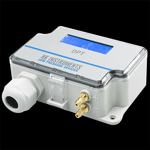 DPT-IO-MOD - INPUT TERMINAL AND MODBUS COMMUNICATION