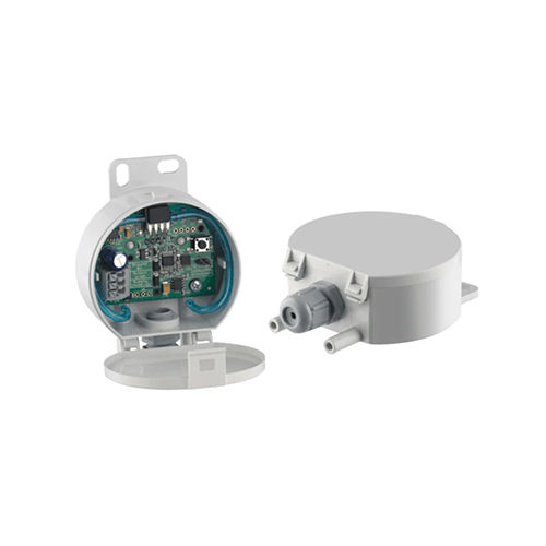 Differential Pressure Transmitter 982R